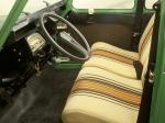 Citroen 2CV4 1975 года